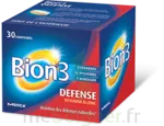 Acheter Bion 3 Défense Adulte Comprimés B/30 à SEYNOD