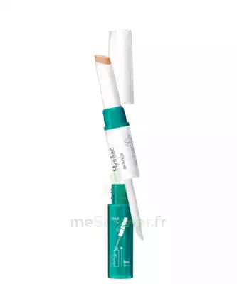 Hyseac Bi-stick Lotion + Stick 3ml+1g à SEYNOD